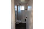 Etagenwohnung Pfaffenhofen an der Roth - 3.5 Zimmer, 87 m&sup2;, 1.150&euro; | Angebot:26176796