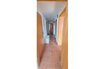 Etagenwohnung Ehingen (Donau) - 4 Zimmer, 82 m&sup2;, 900&euro; | Angebot:26534630