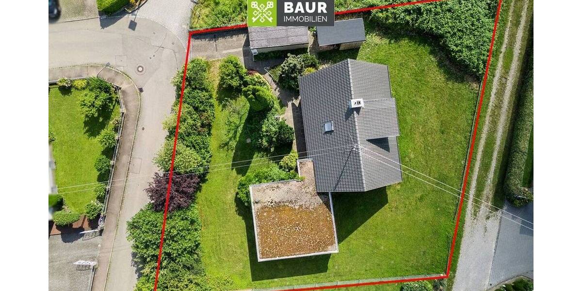 Einfamilienhaus Senden Aufheim - 5 Zimmer, 155 m&sup2;, 524.000&euro; | Angebot:25740405