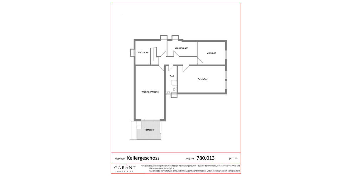 Einfamilienhaus Öpfingen - 7 Zimmer, 217 m&sup2;, 680.000&euro; | Angebot:25707730