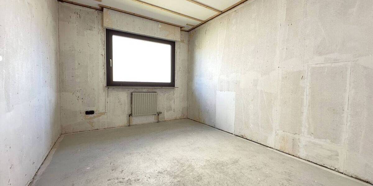 Einfamilienhaus Nersingen Leibi - 6 Zimmer, 170 m&sup2;, 499.000&euro; | Angebot:26616957