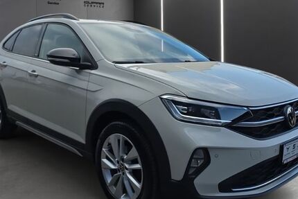 VW Taigo 31.280 km 20.880 &euro; Ulm 89077