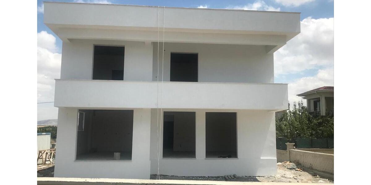 Einfamilienhaus Vöhringen - 4 Zimmer, 250 m&sup2;, 500.000&euro; | Angebot:14689692