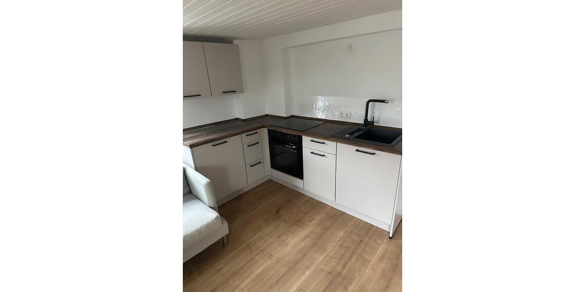 Einfamilienhaus Illerkirchberg - 2 Zimmer, 34 m&sup2;, 139.000&euro; | Angebot:26291176