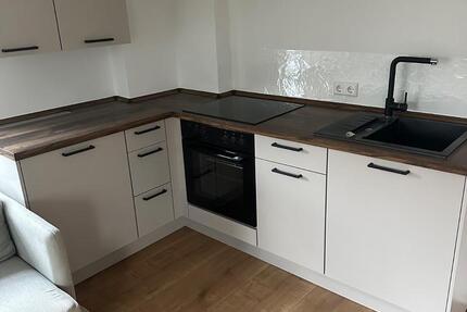 Haus Illerkirchberg - 2 Zimmer, 34 m&sup2;, 139.000&euro; | Angebot:26291176