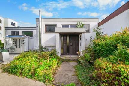 Haus Elchingen Oberelchingen - 5.5 Zimmer, 119 m&sup2;, 315.000&euro; | Angebot:22671347