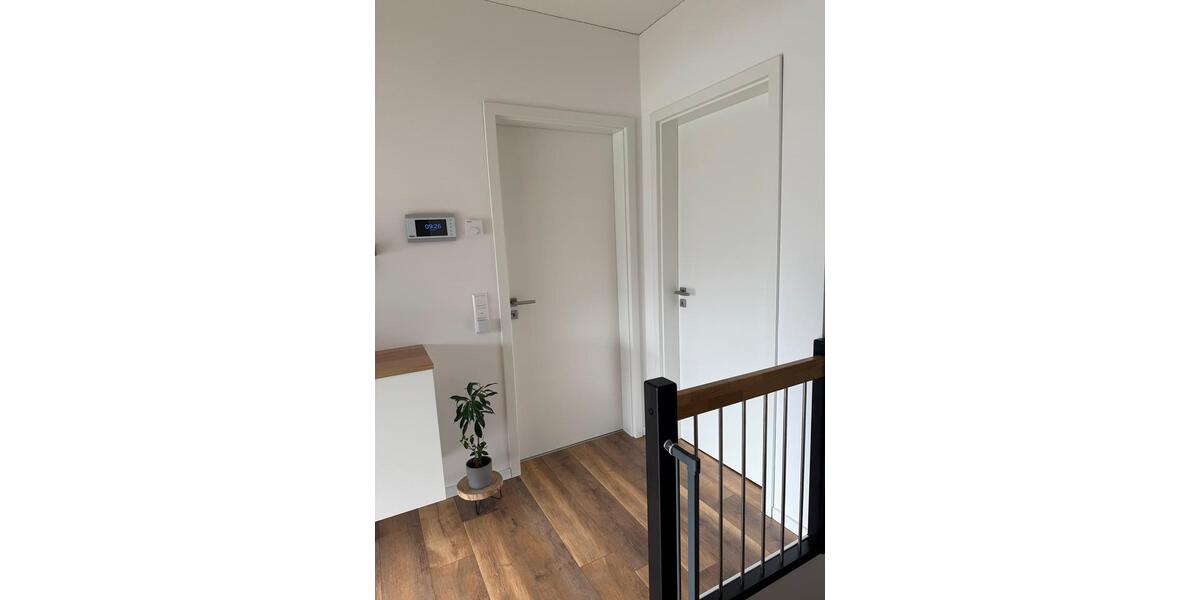 Einfamilienhaus Ballendorf - 7 Zimmer, 254 m&sup2;, 680.000&euro; | Angebot:26277891