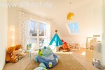Miete steigt? Dann bau doch einfach selbst! - Bungalow Hermaringen | Angebot:27346145