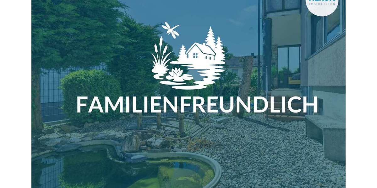 Einfamilienhaus Gerstetten - 8 Zimmer, 235 m&sup2;, 589.000&euro; | Angebot:27104133