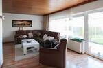 Doppelhaushälfte Elchingen Unterelchingen - 5 Zimmer, 120 m&sup2;, 349.000&euro; | Angebot:26584499