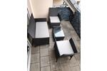 Maisonettenwohnung Günzburg - 3.5 Zimmer, 78 m&sup2;, 249.000&euro; | Angebot:26723013