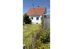 Einfamilienhaus Nersingen - 3.5 Zimmer, 97 m&sup2;, 398.000&euro; | Angebot:26763477