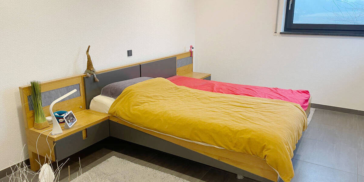 Einfamilienhaus Pfaffenhofen Erbishofen - 4 Zimmer, 148 m&sup2;, 695.000&euro; | Angebot:25769746