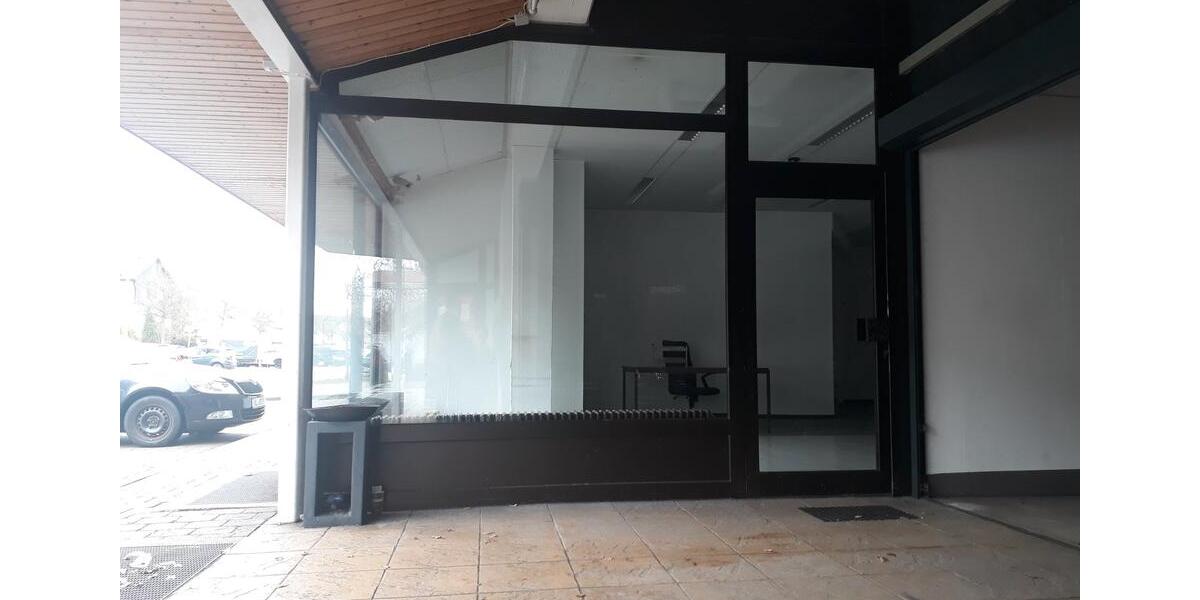 Gewerbeobjekt Amstetten - 850&euro; | Angebot:26051185