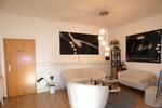 Gewerbeobjekt Langenau - 600&euro; | Angebot:26262243