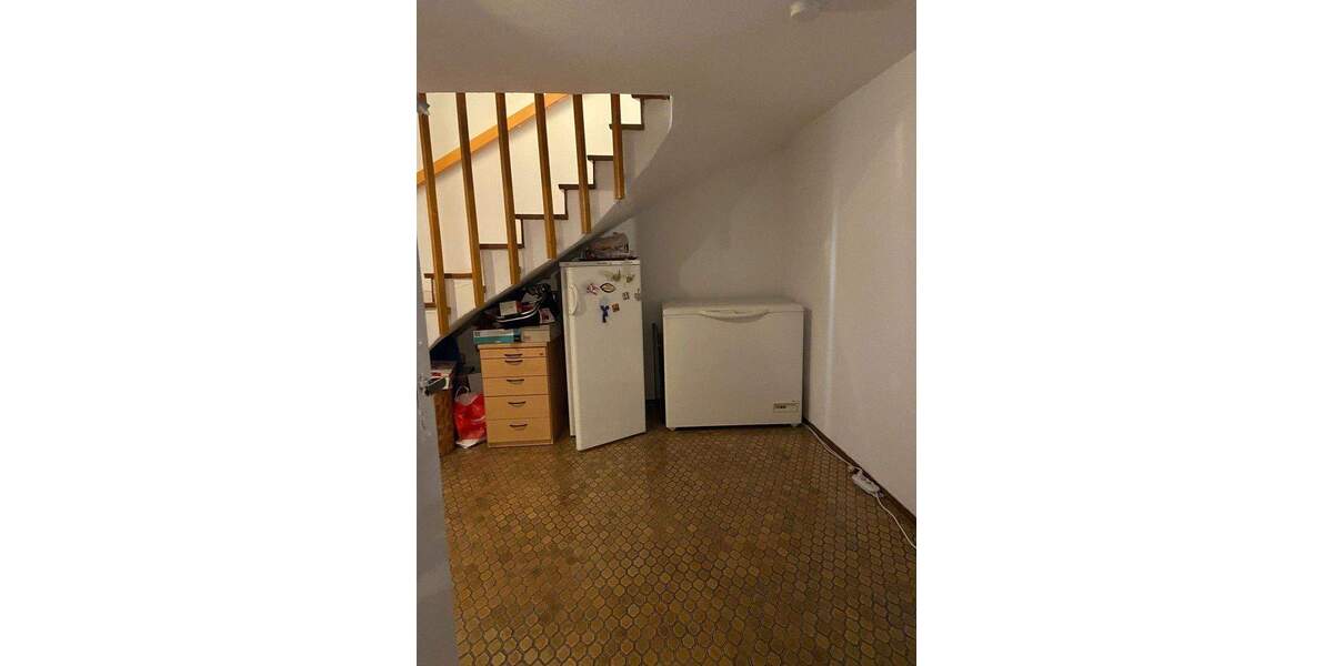 Reihenendhaus Ichenhausen - 5 Zimmer, 133 m&sup2;, 590.000&euro; | Angebot:25824679