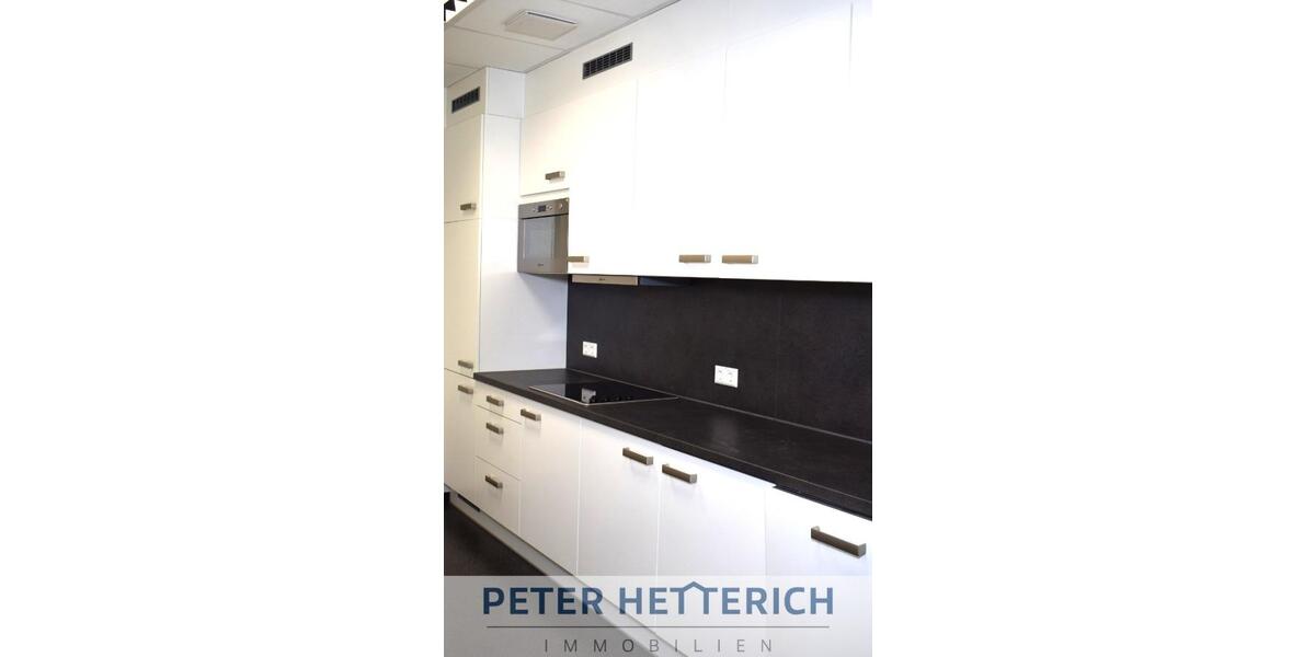 Gewerbeobjekt Ulm Söflingen - 9.306&euro; | Angebot:25321858