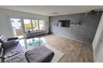 Etagenwohnung Neu-Ulm Pfuhl - 3 Zimmer, 86 m&sup2;, 305.000&euro; | Angebot:25664454