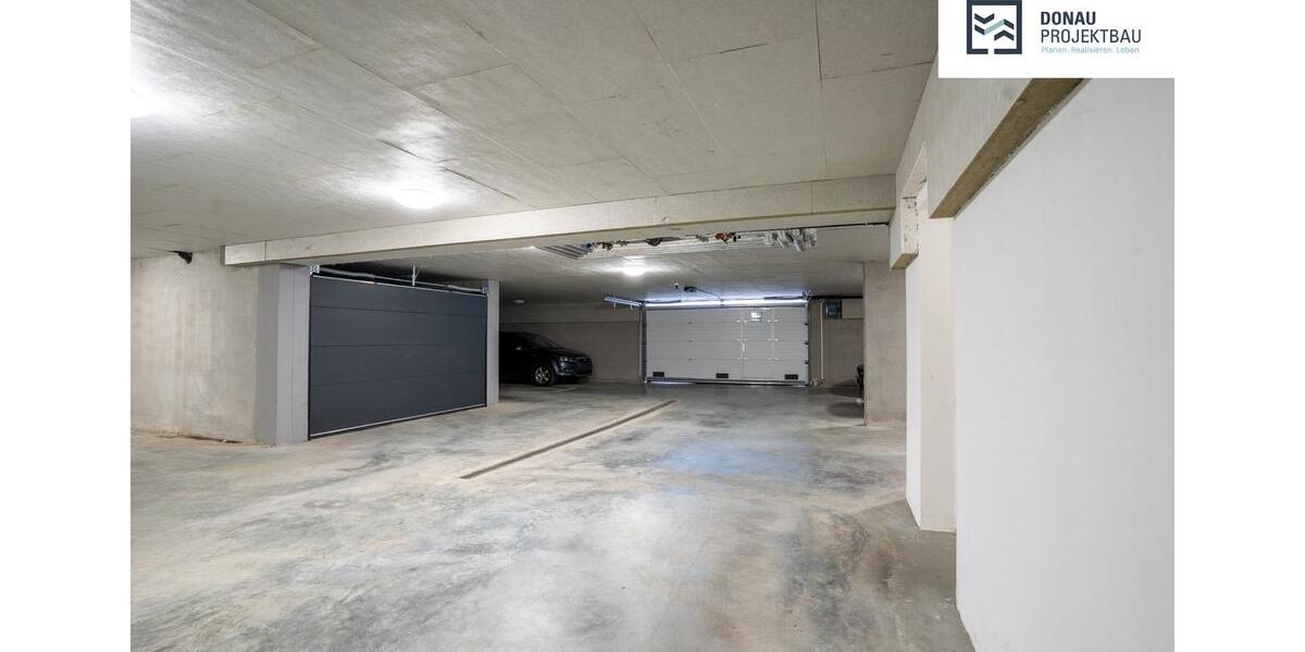 Etagenwohnung Niederstotzingen - 4 Zimmer, 120 m&sup2;, 429.999&euro; | Angebot:26614793