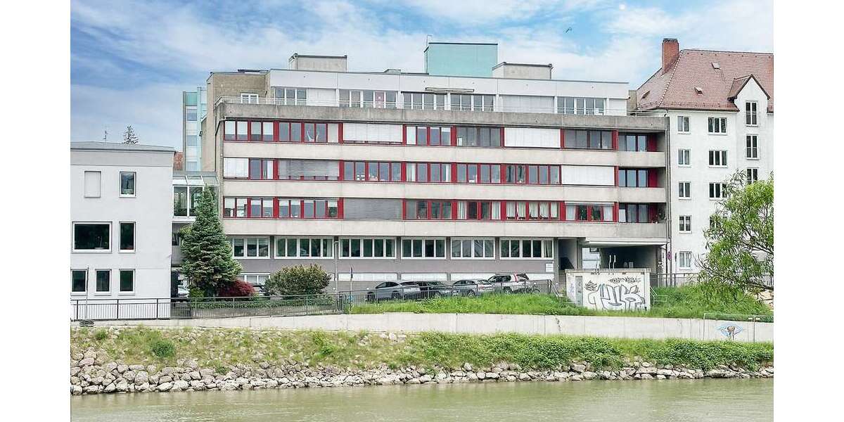 Etagenwohnung Neu-Ulm Ulm - 3.5 Zimmer, 79 m&sup2;, 298.000&euro; | Angebot:25906180