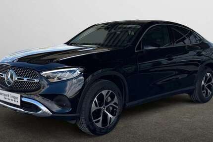 Mercedes-Benz GLC 300 16.990 km 67.770 &euro; Illertissen 89257