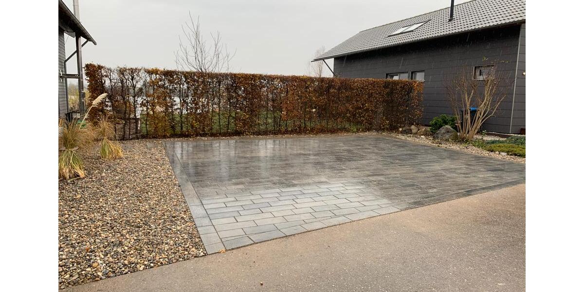 Einfamilienhaus Erbach - 4 Zimmer, 113 m&sup2;, 849.000&euro; | Angebot:25999075