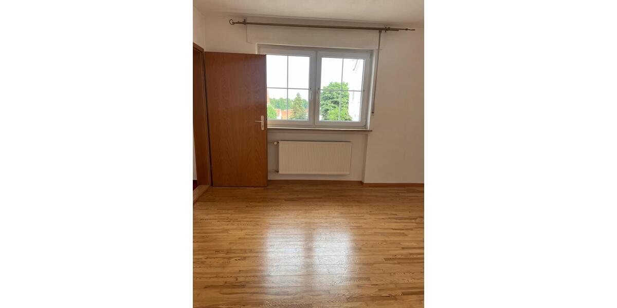 Einfamilienhaus Waldstetten Waldstetter Mühle - 5 Zimmer, 120 m&sup2;, 450.000&euro; | Angebot:27093759