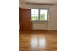 Einfamilienhaus Waldstetten Waldstetter Mühle - 5 Zimmer, 120 m&sup2;, 450.000&euro; | Angebot:27093759