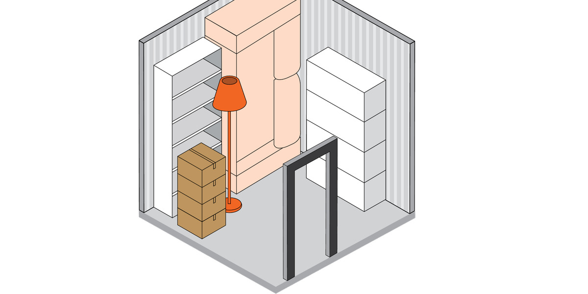 Gewerbeobjekt Neu-Ulm Burlafingen - 25&euro; | Angebot:25897968