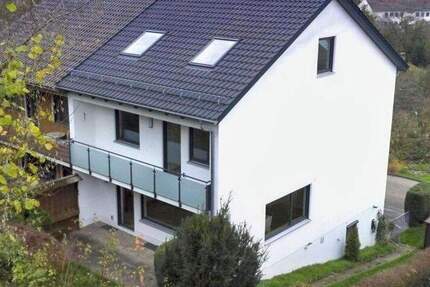 Haus Günzburg Reisensburg - 7 Zimmer, 218 m&sup2;, 595.000&euro; | Angebot:25798984