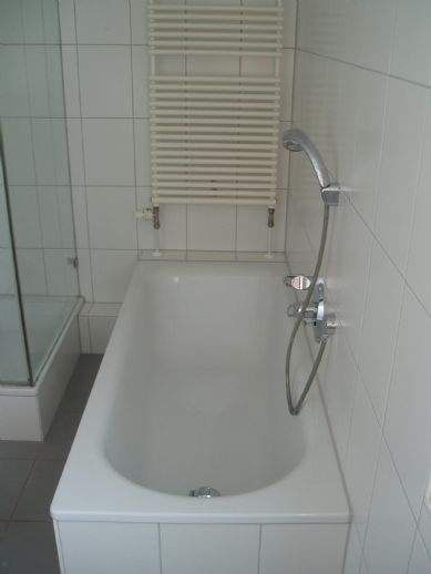 Etagenwohnung Blaustein Ehrenstein - 3 Zimmer, 76 m&sup2;, 939&euro; | Angebot:26128135