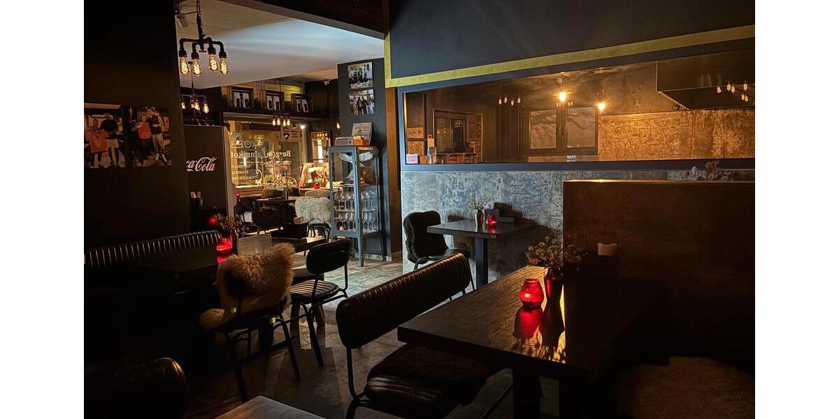 Gewerbeobjekt Ulm Söflingen - 3.300&euro; | Angebot:25212973