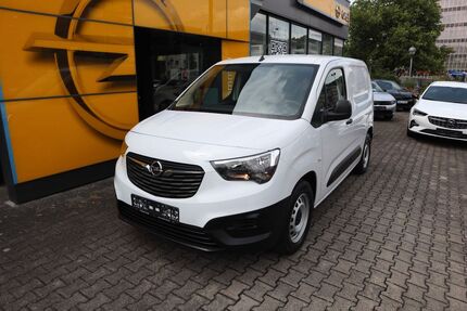 Opel Combo 63.300 km 15.490 &euro; Ulm 89073