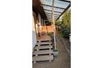 Einfamilienhaus Herbrechtingen - 5 Zimmer, 124 m&sup2;, 390.000&euro; | Angebot:26754141