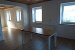 Reihenhaus Kammeltal - 4 Zimmer, 116 m&sup2;, 900&euro; | Angebot:26017020