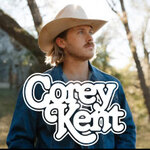 Sound of Nashville präsentiert: COREY KENT - Live 2026