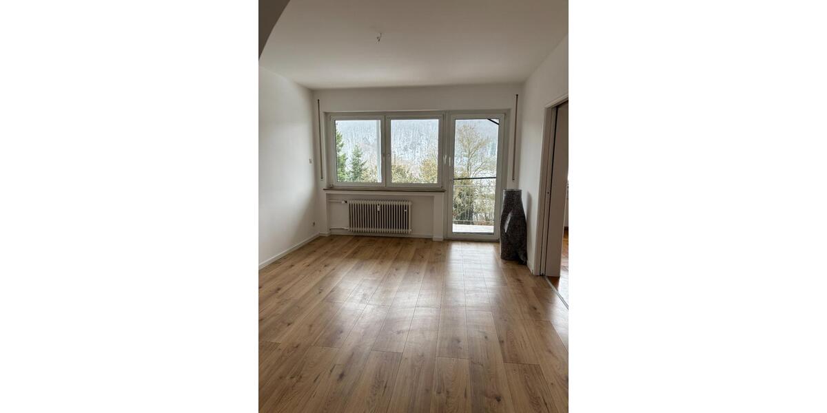 Mehrfamilienhaus, Wohnhaus Blaustein - 10 Zimmer, 297 m&sup2;, 739.000&euro; | Angebot:25087542
