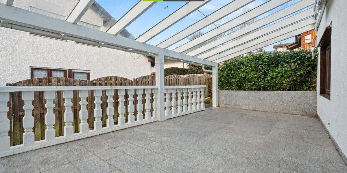 Einfamilienhaus Ulm Söflingen - 6 Zimmer, 320 m&sup2;, 1.280.000&euro; | Angebot:25693658