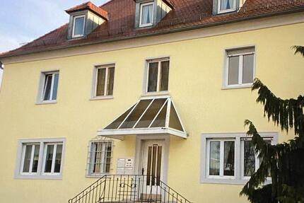 Wohnung Ulm Obertalfingen - 4 Zimmer, 100 m&sup2;, 1.250&euro; | Angebot:26034135