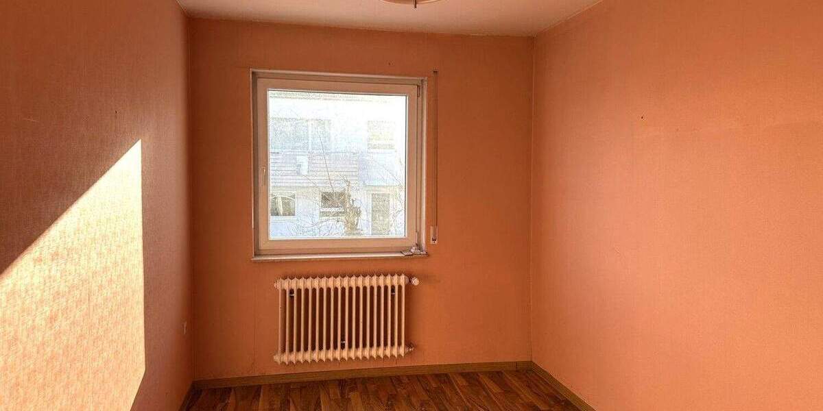 Reihenmittelhaus Elchingen/Thalfingen Thalfingen - 6 Zimmer, 131 m&sup2;, 440.000&euro; | Angebot:25697255