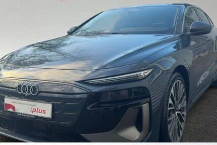 Audi A6 e-tron 7.422 km 51.420 &euro; Ulm 89073