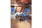 Etagenwohnung Blaubeuren - 3 Zimmer, 75 m&sup2;, 289.000&euro; | Angebot:26751927