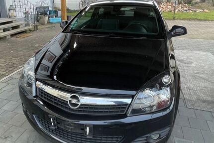 Opel Astra 209.918 km 4.099 &euro; Nersingen 89278