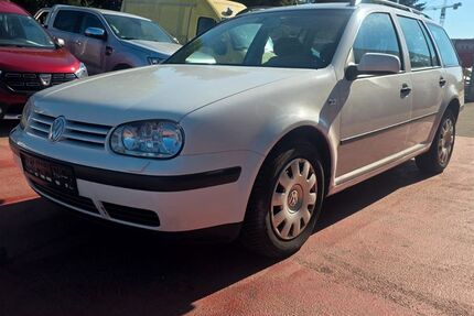 VW Golf 183.000 km 1.750 &euro; Weißenhorn 89264