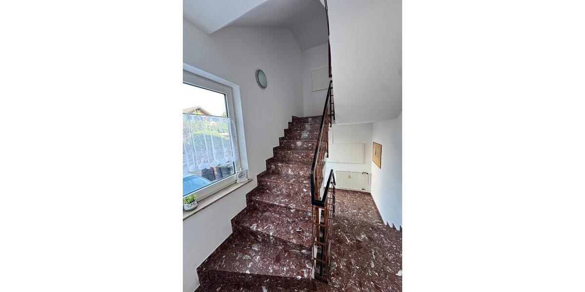 Mehrfamilienhaus, Wohnhaus Leipheim - 12 Zimmer, 950.000&euro; | Angebot:21468112