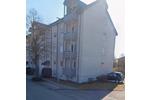 Etagenwohnung Dornstadt - 3 Zimmer, 75 m&sup2;, 240.000&euro; | Angebot:25572277