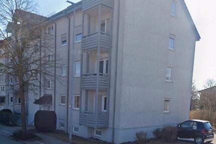 Wohnung Dornstadt - 3 Zimmer, 75 m&sup2;, 265.000&euro; | Angebot:25572277