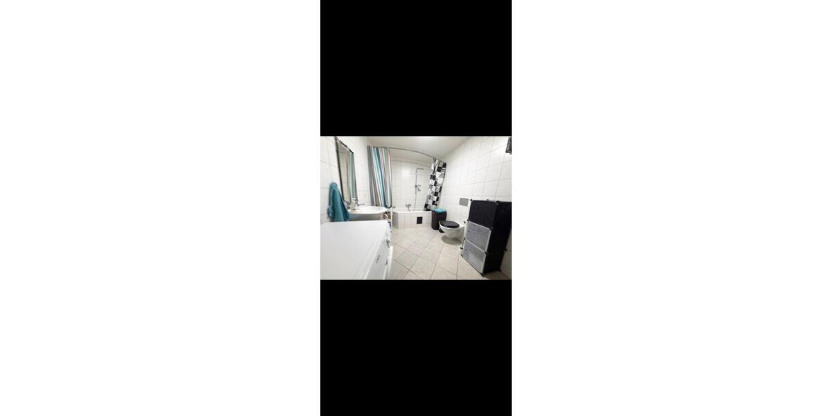 Mehrfamilienhaus, Wohnhaus Ichenhausen - 8 Zimmer, 176 m&sup2;, 389.000&euro; | Angebot:27002011
