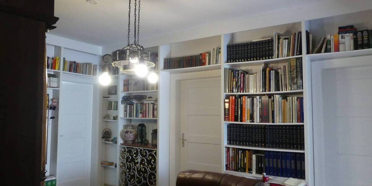 Mehrfamilienhaus, Wohnhaus Ulm Weststadt - 1 Zimmer, 301 m&sup2;, 1.997.000&euro; | Angebot:25697252