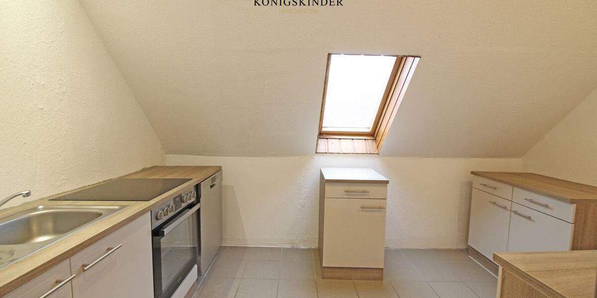 Mehrfamilienhaus, Wohnhaus Weidenstetten - 9 Zimmer, 224 m&sup2;, 629.000&euro; | Angebot:25676000